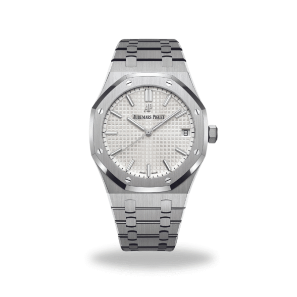 Audemars Piguet Royal Oak Automatique