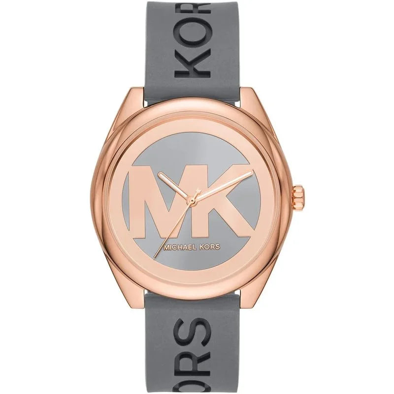 Michael Kors Jan Three-Hand