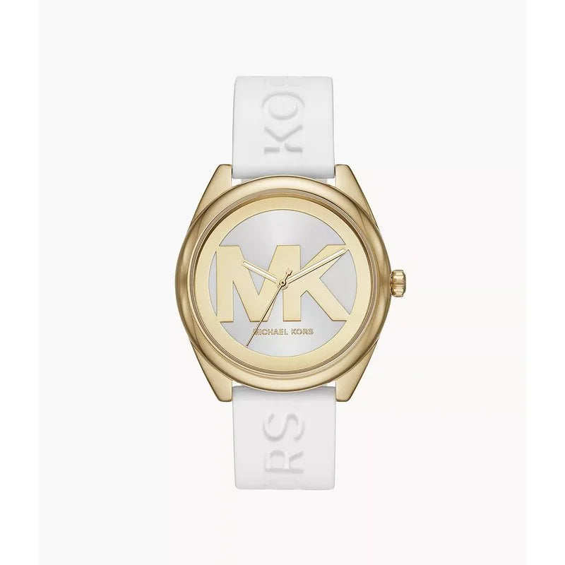 Michael Kors Jan Three-Hand