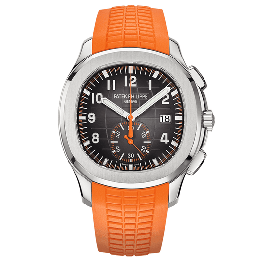 Patek Philippe Aquanaut Automatique