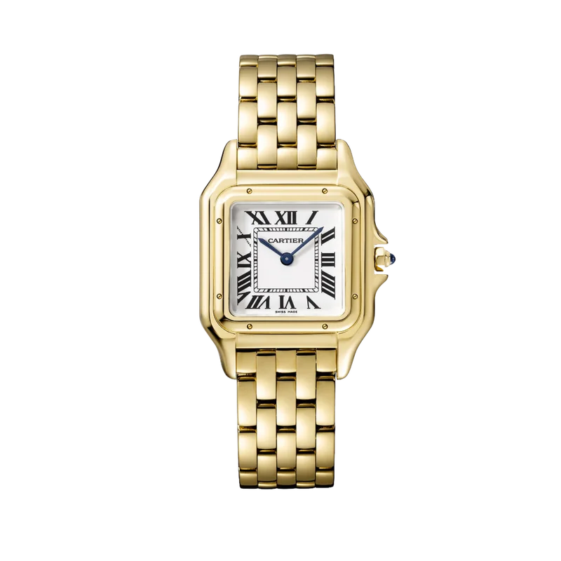 Cartier Panthère