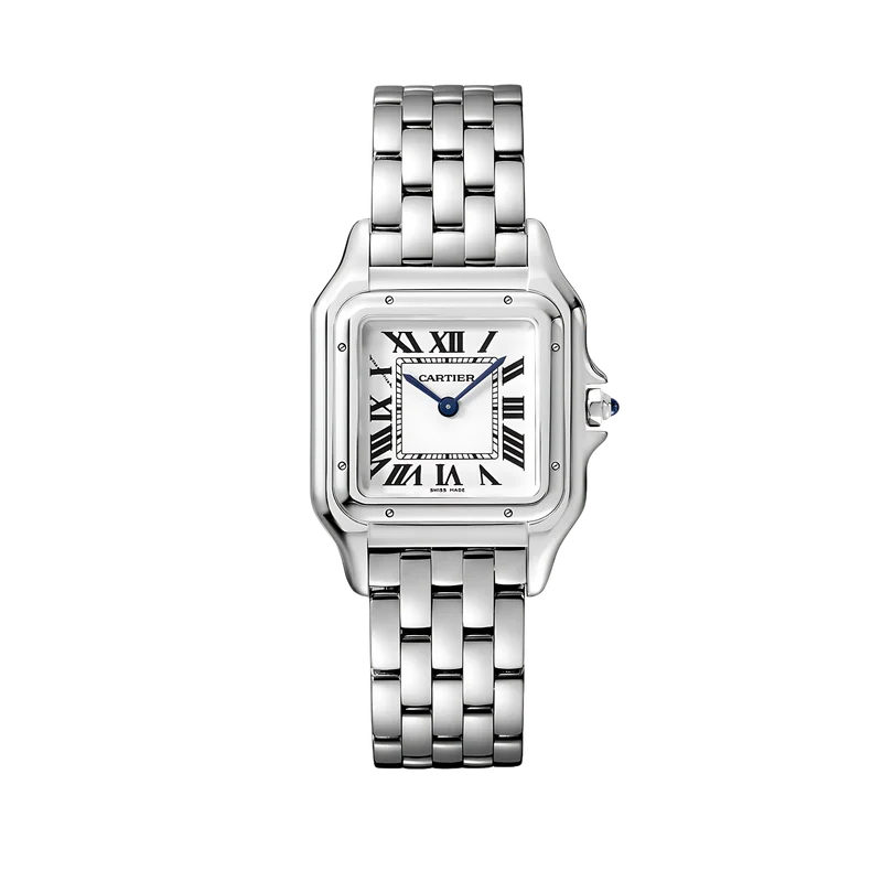 Cartier Panthère