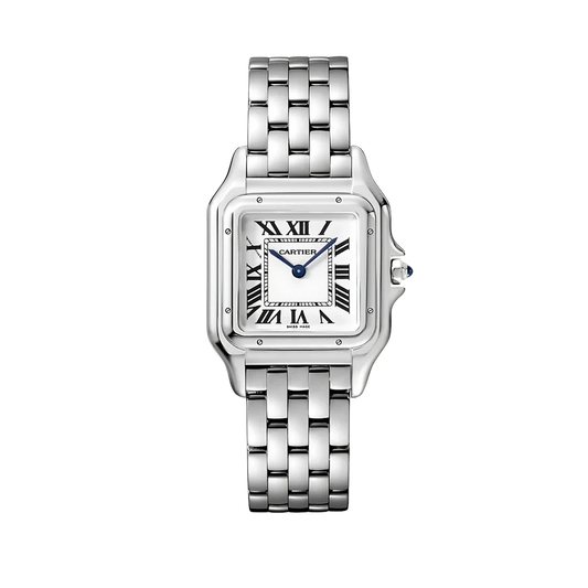 Cartier Panthère