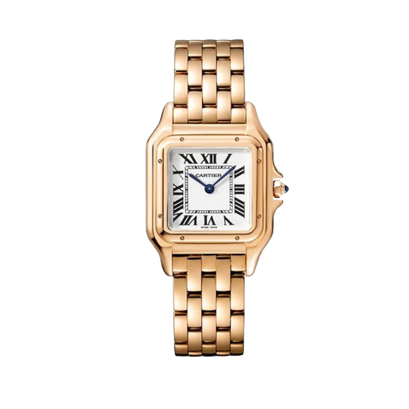 Cartier Panthère