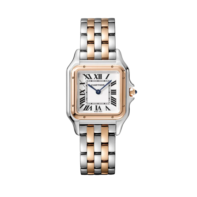 Cartier Panthère