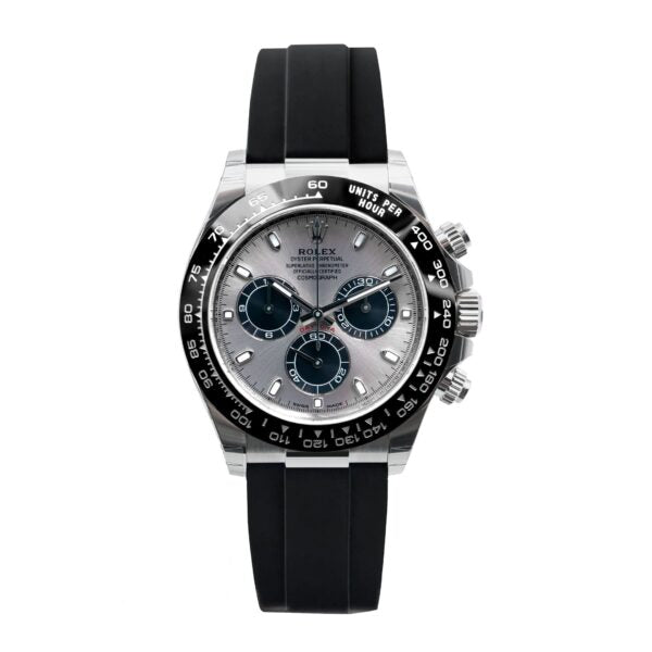 Rolex Cosmograph Daytona 116518LN Gris