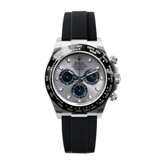 Rolex Cosmograph Daytona 116518LN Gris