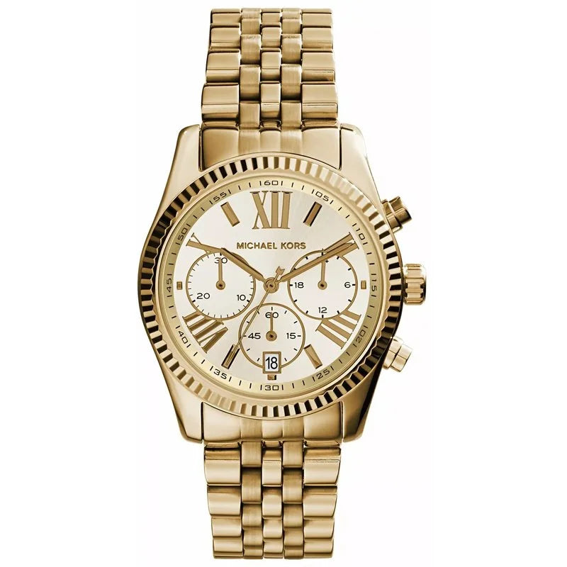 Michael Kors Lexington