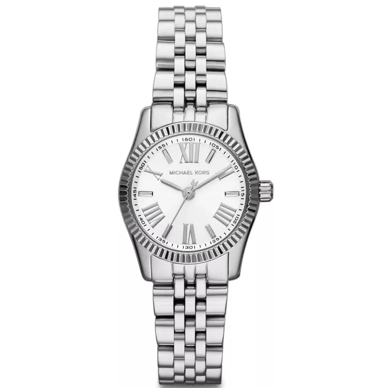 Michael Kors Lexington
