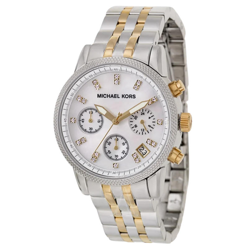Michael Kors Lexington