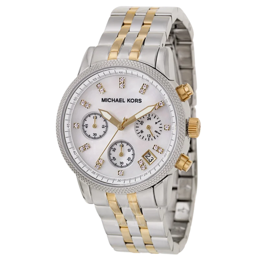 Michael Kors Lexington