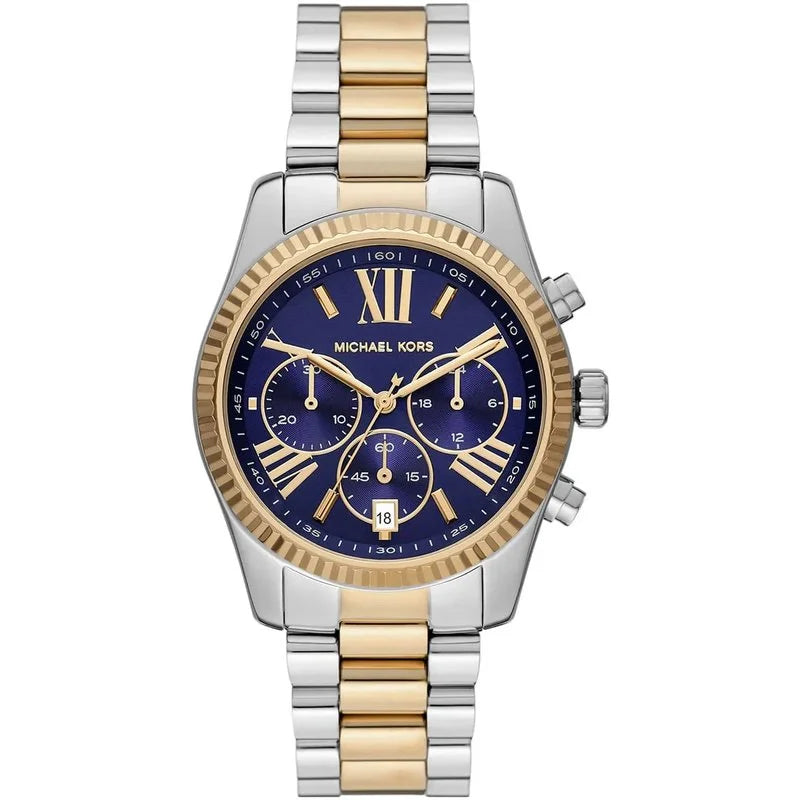 Michael Kors Lexington