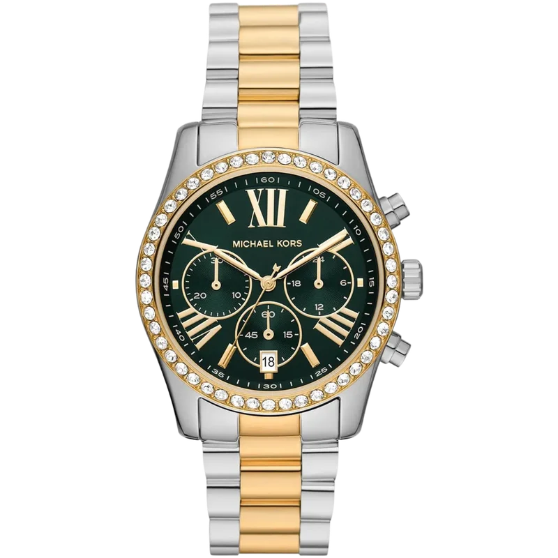 Michael Kors Lexington