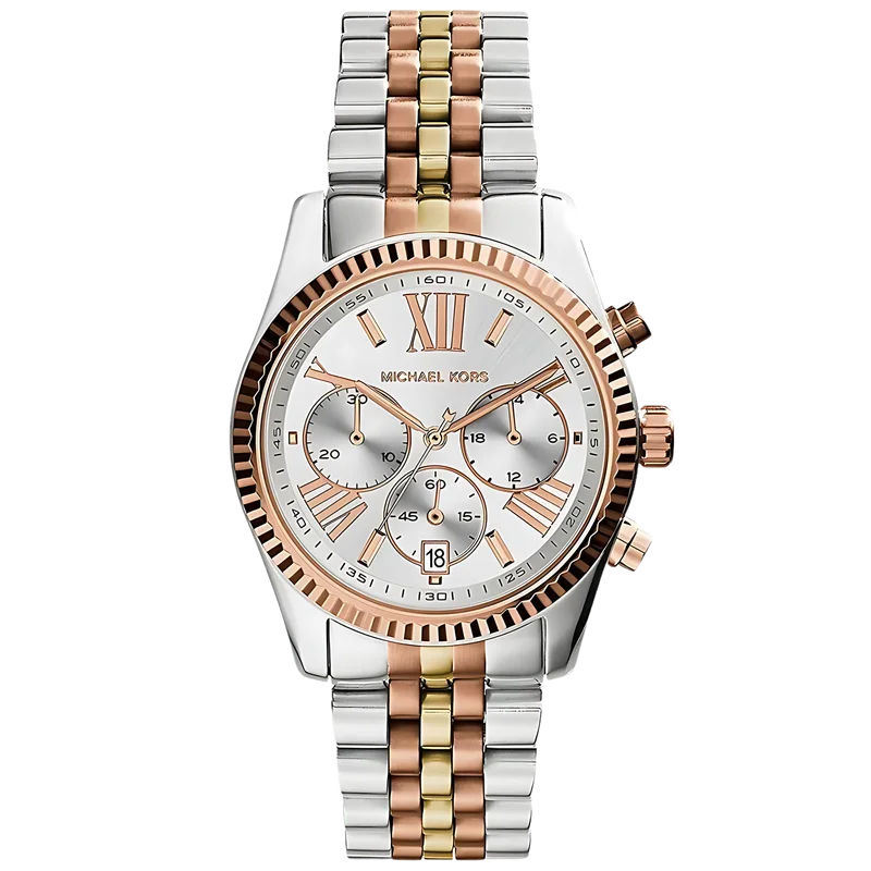 Michael Kors Lexington