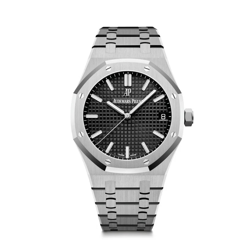 Audemars Piguet Royal Oak Automatique