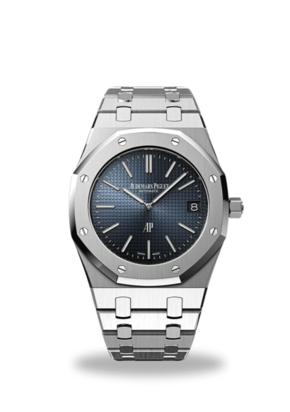 Audemars Piguet Royal Oak Automatique