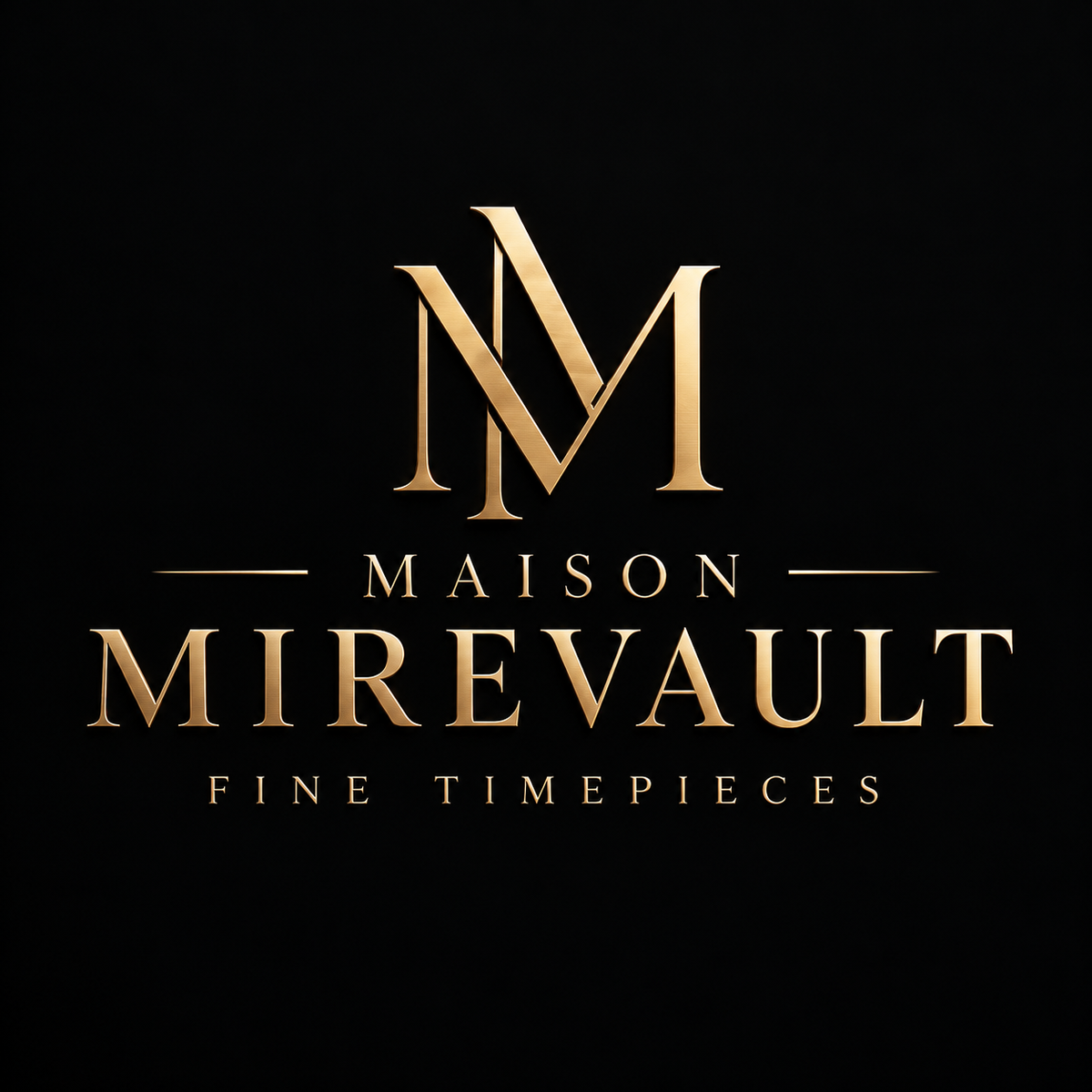 Masion Mirevault