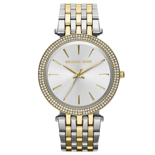 Michael Kors Darci