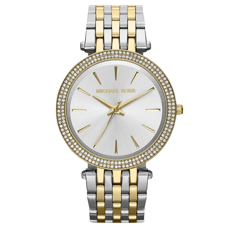 Michael Kors Darci