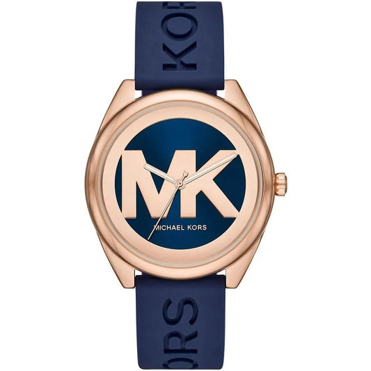 Michael Kors Jan Three-Hand