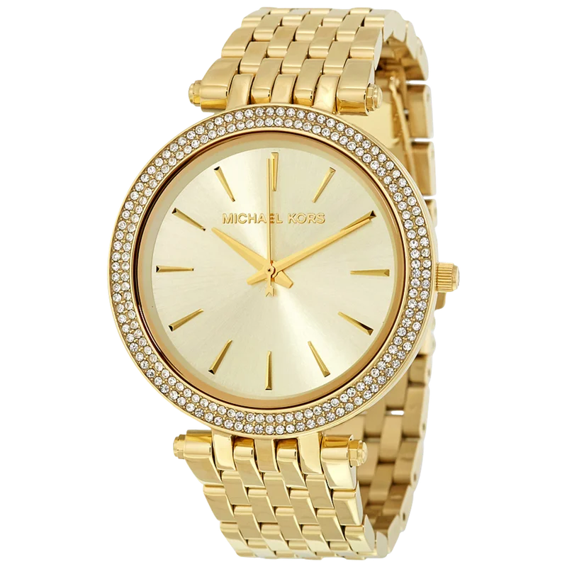 Michael Kors Darci