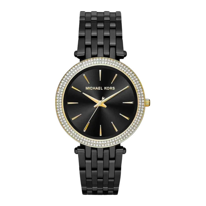 Michael Kors Darci