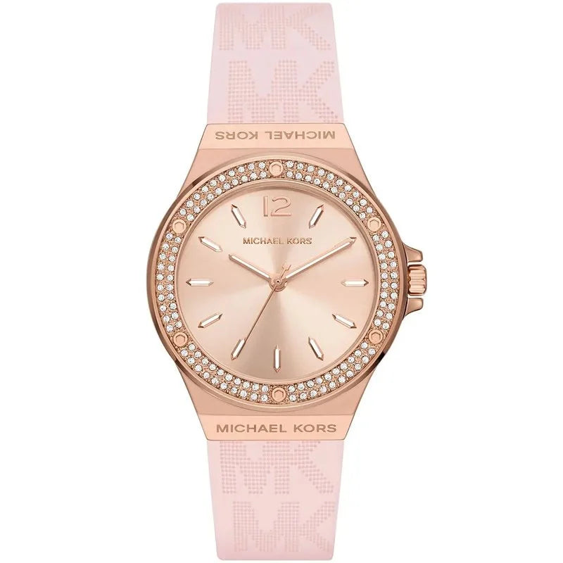 Michael Kors Lennox PINK