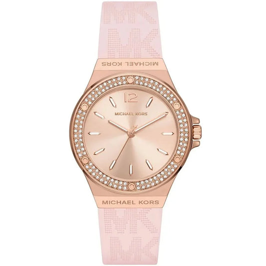 Michael Kors Lennox PINK