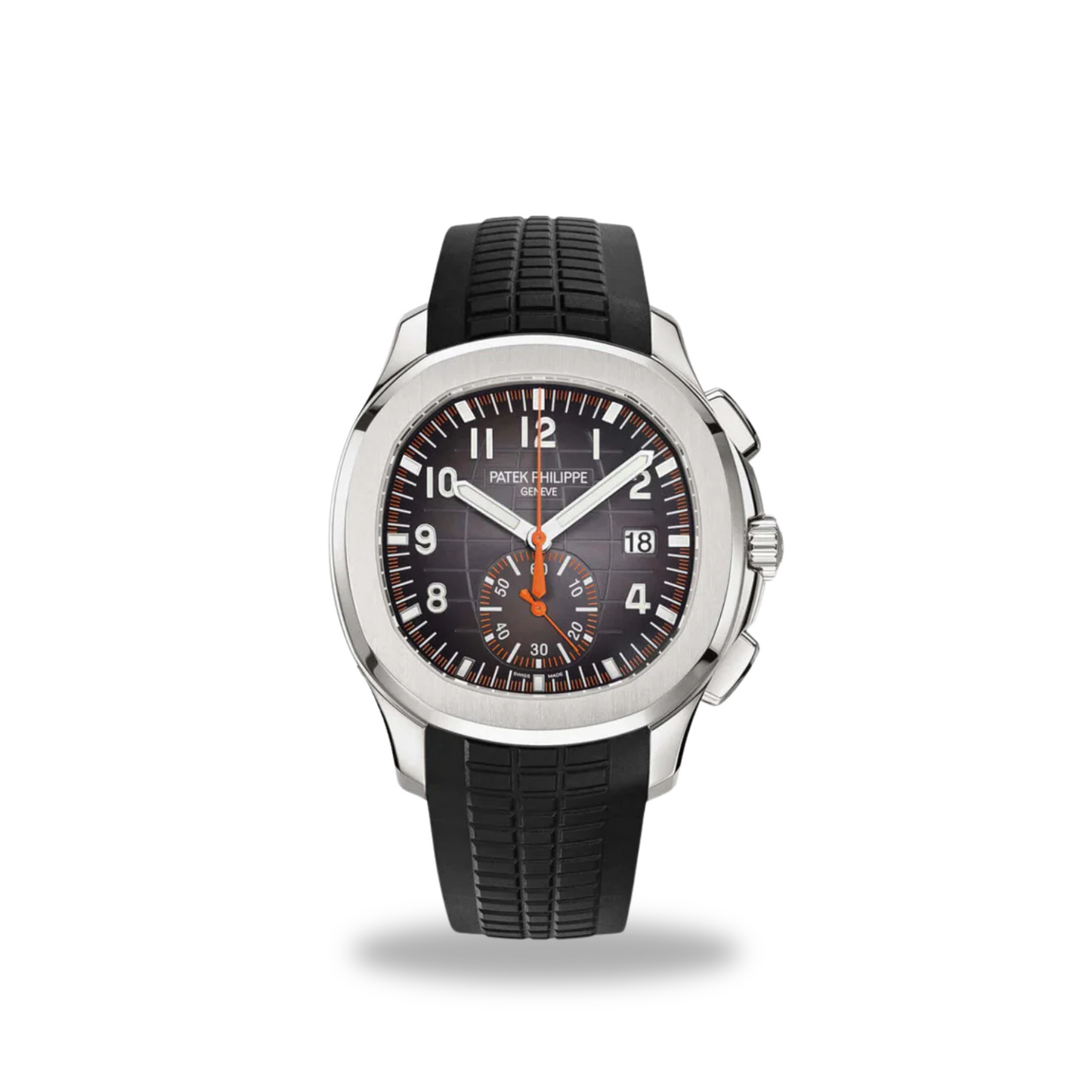 Patek Philippe Aquanaut Automatique